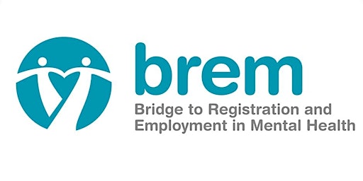 In- Person BREM Program- Information Session primary image