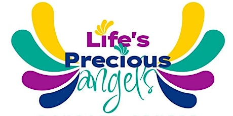 Life's Precious Angels Parent's Night Out Carnival