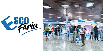 Hauptbild für EscoFeria Valencia 2024