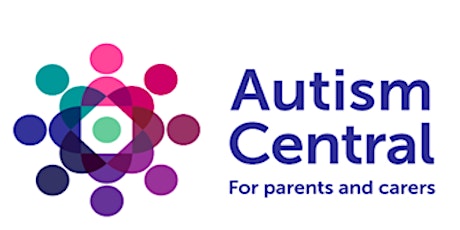 Session for Neurodiverse Parent/Carers