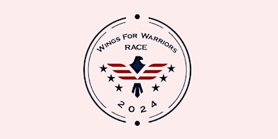 Primaire afbeelding van Wings for Warriors
