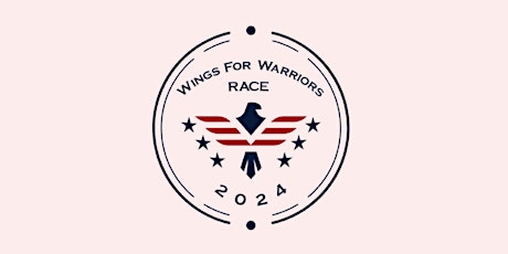 Wings for Warriors