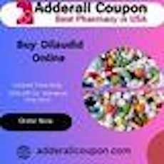 Buy Dilaudid Online Seamless Ordering Process