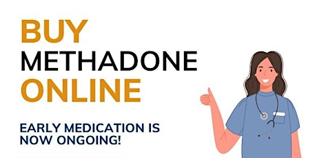 Order Methadone Online Safely Delivered To Your Home