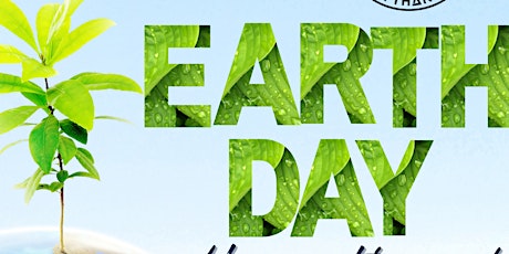 Earth Day Festival - Four Freedoms Park