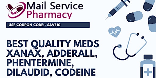 Primaire afbeelding van Buy Cheap Percocet Online Instant Delivery To Your Home