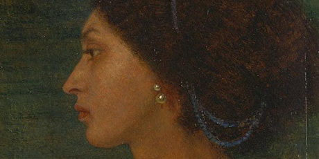The Pre-Raphaelite Sisterhood: The Untold Story primary image
