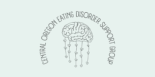 Hauptbild für Central Oregon Eating Disorder Support Group