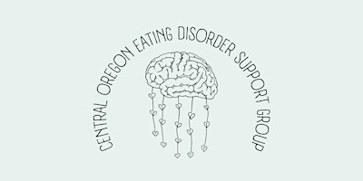 Central Oregon Eating Disorder Support Group primary image