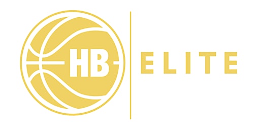 Imagem principal do evento HB  ELITE HIGH SCHOOL EXPOSURE CAMP | INVITE-ONLY | 9TH-12TH GRADE BOYS