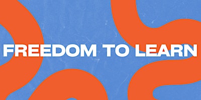 DC | Freedom to Learn  primärbild