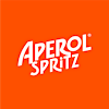 Aperol Spritz Ireland's Logo