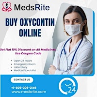 Oxycontin Online Free Shipping primary image