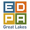 Logo de EDPA Great Lakes Chapter