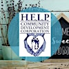 H.E.L.P. Community Development Corporation's Logo