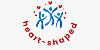 Launch of Heart- Shaped primary image