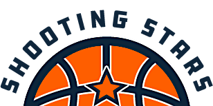 Ottawa Shooting Stars Basketball Club Year-End Celebration primary image