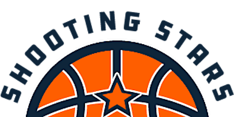 Ottawa Shooting Stars Basketball Club Year-End Celebration