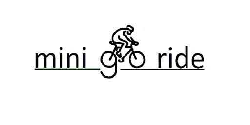 32nd Annual Mini GO Ride 2024  primärbild