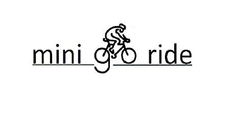 32nd Annual Mini-GO-Ride 2024