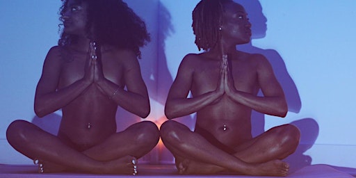 Bare Skin Yoga with Alanna primary image