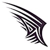 Logotipo de Freedom For Founders