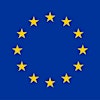 Logotipo de European Union Delegation in Barbados
