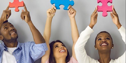 Online Workshop: Enhance Your Employee Recruitment Strategies - Online Event primary image