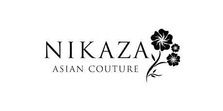 Nikaza Sale on 11th and 12th May 2024
