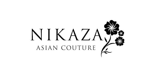 Imagem principal do evento Nikaza Sale on 11th and 12th May 2024