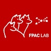 Logotipo da organização NC State University FPAC Lab