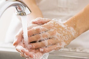 Image principale de Workplace Employee Hygiene Training