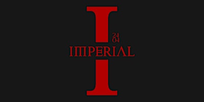 Imperial - 24.04  | Milano primary image