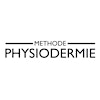 Logotipo da organização Methode Physiodermie