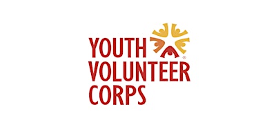 Primaire afbeelding van 501c Day with Youth Volunteer Corps Kansas City