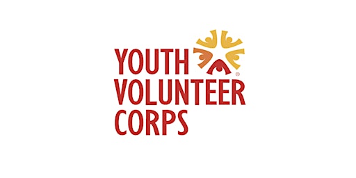 Hauptbild für 501c Day with Youth Volunteer Corps Kansas City