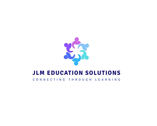 JLM Education Solutions