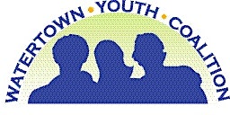 Watertown Youth Coalition, Community Spirit Awards  primärbild