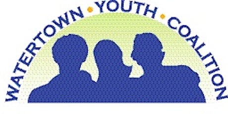 Watertown Youth Coalition, Community Spirit Awards primary image