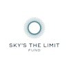 Sky's the Limit Fund's Logo