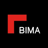 BIMA Awards Roadtrip | Inside the Year's Best Digital Projects (Scotland) primary image