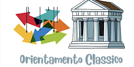 ORIENTAMENTO CLASSICO Liceo Volta - Como -15 maggio 2024