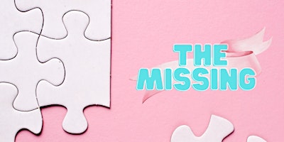 Imagem principal de Missing Pieces