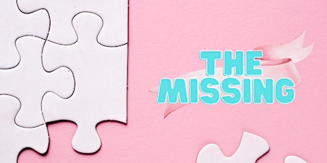 Missing Pieces primary image