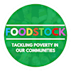 Foodstock's Logo