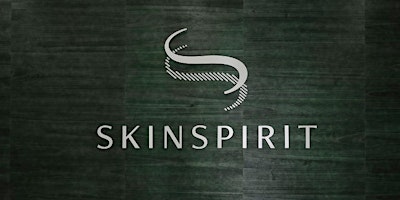 SkinSpirit x Emsculpt primary image