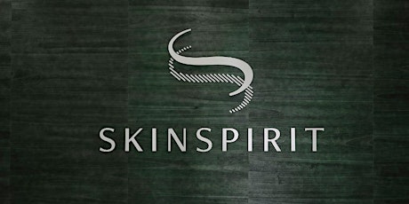 SkinSpirit x Emsculpt