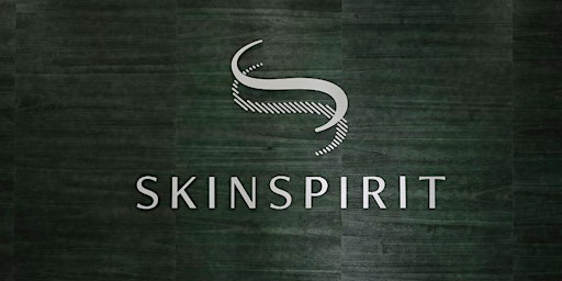 Imagem principal do evento SkinSpirit x Emsculpt