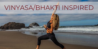 Vinyasa-Bhakti+Inspired+Yoga