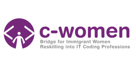 C-Women Program - In-Person Information Session (Location: Finch)
